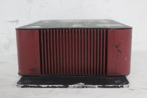 City Theatrical SHoW DMX 5600 Wireless Transmitter w/ Base Mount