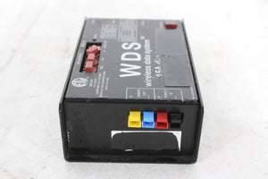 City Theatrical WDS 5520 1-Channel Wireless Data System 15A Dimmer