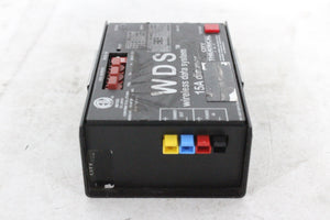 City Theatrical WDS 5520 1-Channel Wireless Data System 15A Dimmer