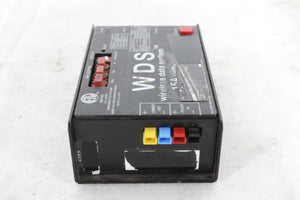 City Theatrical WDS 5520 1-Channel Wireless Data System 15A Dimmer