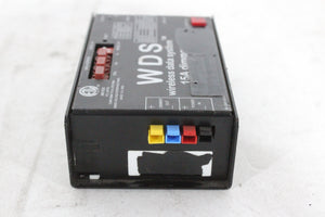 City Theatrical WDS 5520 1-Channel Wireless Data System 15A Dimmer