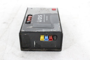 City Theatrical WDS 5520 1-Channel Wireless Data System 15A Dimmer