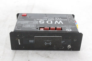 City Theatrical WDS 5520 1-Channel Wireless Data System 15A Dimmer