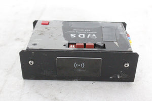 City Theatrical WDS 5520 1-Channel Wireless Data System 15A Dimmer