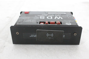 City Theatrical WDS 5520 1-Channel Wireless Data System 15A Dimmer