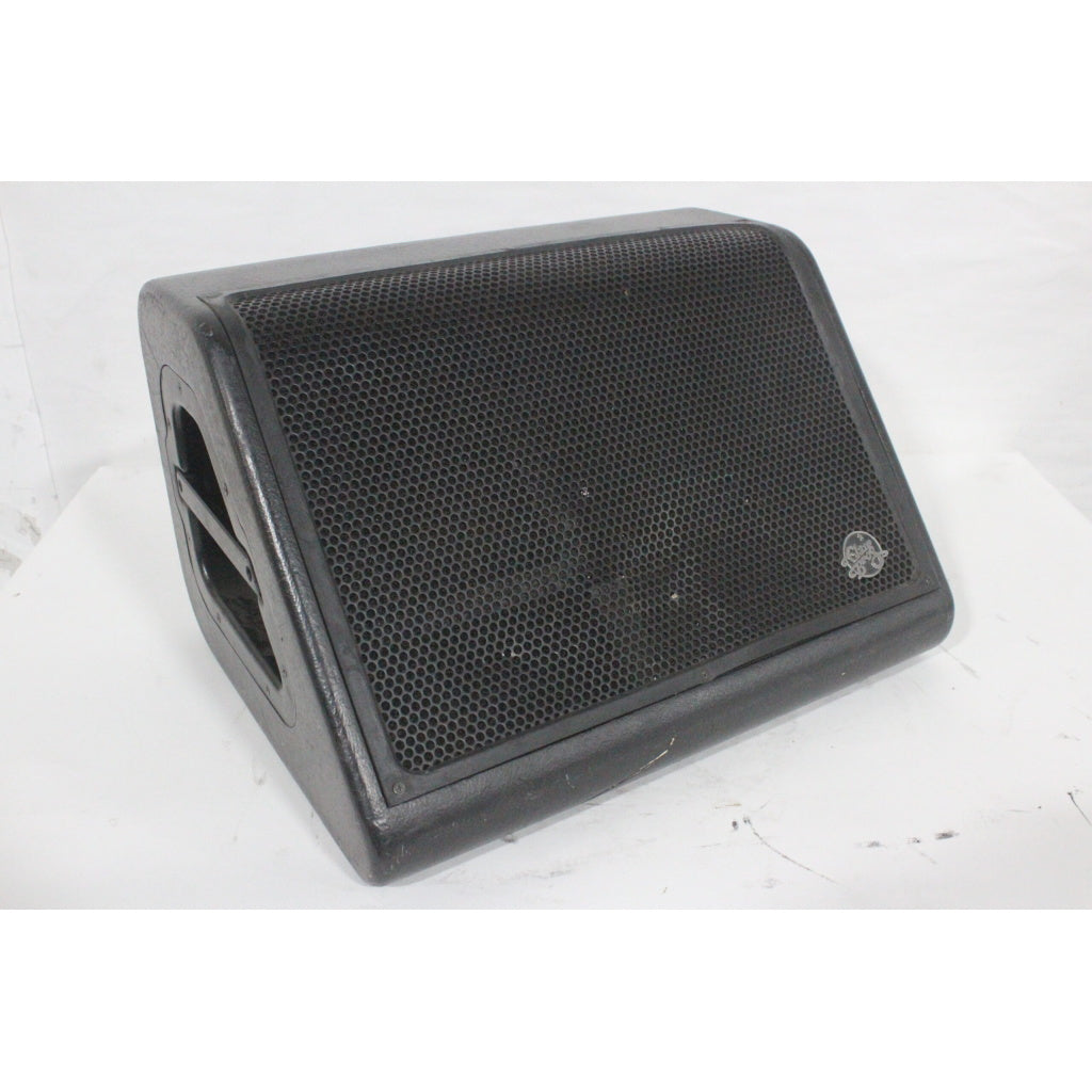 Claire Brothers 12:00 AM 12AM 2-Way Passive Stage Monitor
