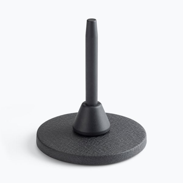 (NEW) On-Stage FS7000B Clarinet/Flute Stand