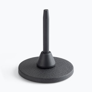 (NEW) On-Stage FS7000B Clarinet/Flute Stand