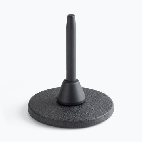 (NEW) On-Stage FS7000B Clarinet/Flute Stand