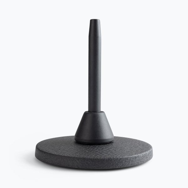 (NEW) On-Stage FS7000B Clarinet/Flute Stand