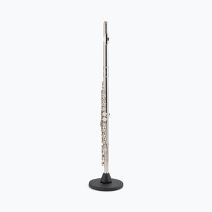 (NEW) On-Stage FS7000B Clarinet/Flute Stand