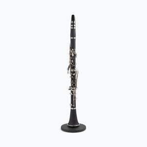 (NEW) On-Stage FS7000B Clarinet/Flute Stand