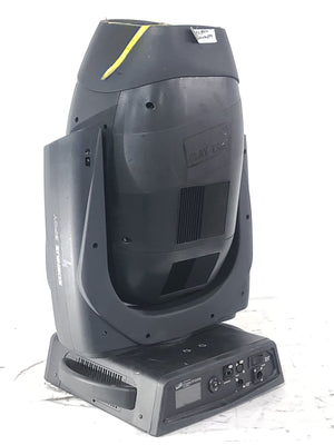 Clay Paky C61505 Scenius Profile Moving Head Light