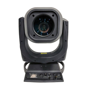 Clay Paky C61505 Scenius Profile Moving Head Light