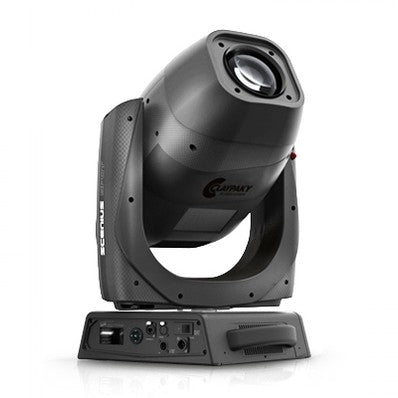 Clay Paky Scenius Spot Spot Profile C61500 Moving Head Light