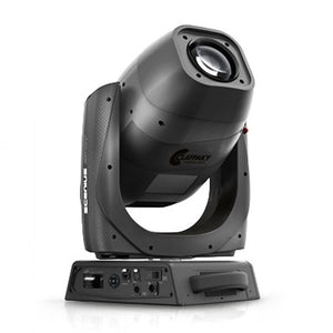 Clay Paky Scenius Spot Spot Profile C61500 Moving Head Light