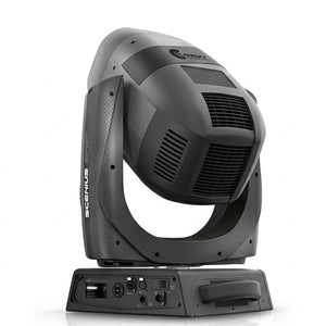 Clay Paky Scenius Spot Spot Profile C61500 Moving Head Light