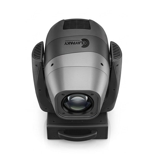 Clay Paky Scenius Spot Spot Profile C61500 Moving Head Light