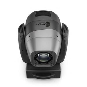 Clay Paky Scenius Spot Spot Profile C61500 Moving Head Light