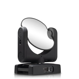 Clay Paky CA3000 ReflectXion Moving Mirrors