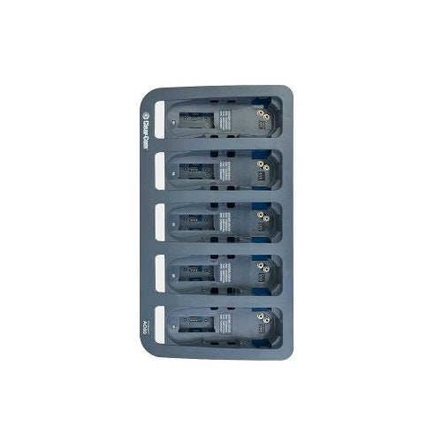 Clear-Com AC-60 FreeSpeak II 5-Bay Battery Charger