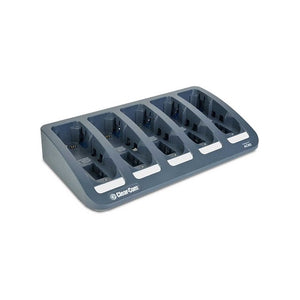 Clear-Com AC60 FreeSpeak II Battery Charger Pack