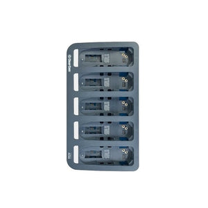 Clear-Com AC60 FreeSpeak II Battery Charger Pack