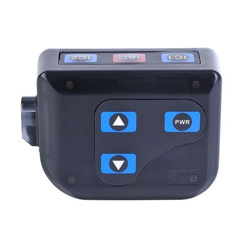 Clear-Com BP210 Communication System Beltpack