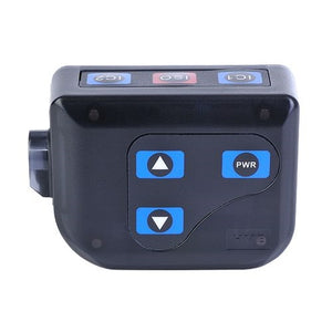 Clear-Com BP210 Communication System Beltpack
