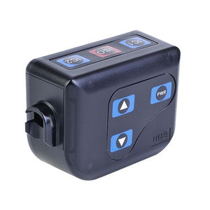 Clear-Com BP210 Communication System Beltpack