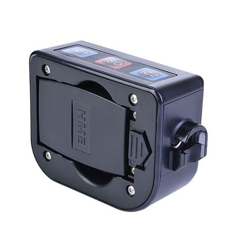 Clear-Com BP210 Communication System Beltpack