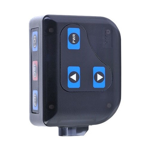 Clear-Com BP210 Communication System Beltpack