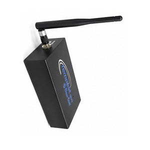 Clear-Com CCT-9RT Remote Transceiver