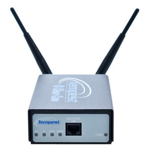 Clear-Com CCT-RT Tempest2400 2.4 GHz Remote Transceiver