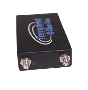 Clear-Com CCT-RT Tempest2400 2.4 GHz Remote Transceiver