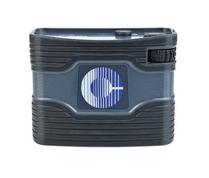 Clear-Com CLCM-RS-701 Encore Single-Channel Standard Beltpack