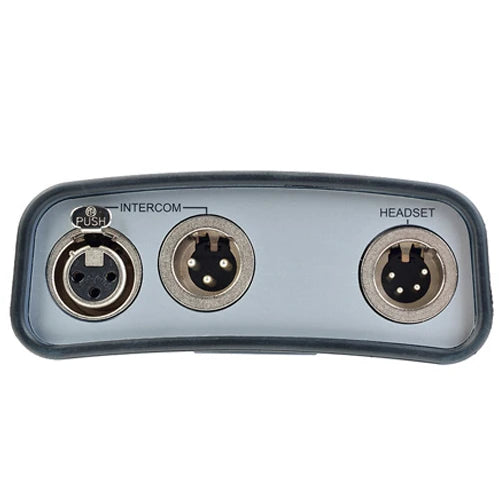 Clear-Com CLCM-RS-701 Encore Single-Channel Standard Beltpack