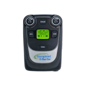 Clear-Com CP-942 Intercom BeltStation