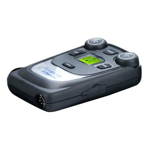 Clear-Com CP-942 Intercom BeltStation