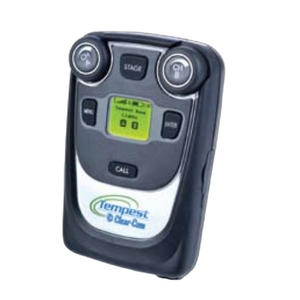 Clear-Com CP-942 Intercom BeltStation