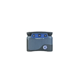 Clear-Com Fsii-bp24x4 Freespeak w warranty