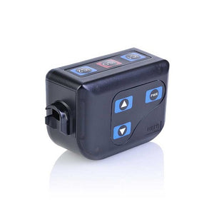 Clear-Com HME BP210 2-Channel Beltpack