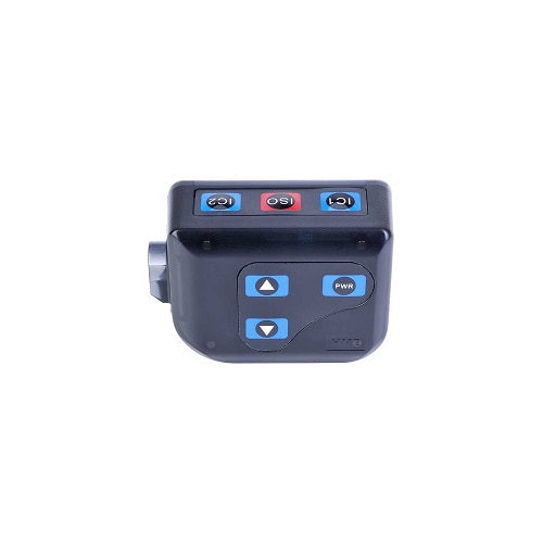 Clear-Com HME BP210 2-Channel Beltpack