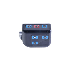 Clear-Com HME BP210 2-Channel Beltpack