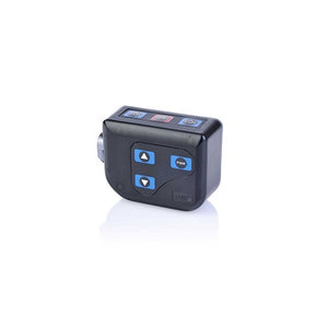 Clear-Com HME BP210 2-Channel Beltpack