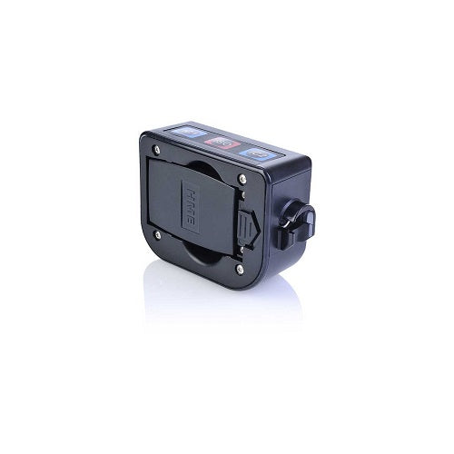 Clear-Com HME BP210 2-Channel Beltpack