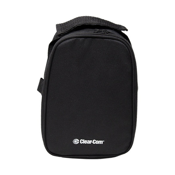 Clear-Com HS-CASE Headset Hard Case