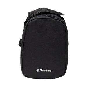 Clear-Com HS-CASE Headset Hard Case