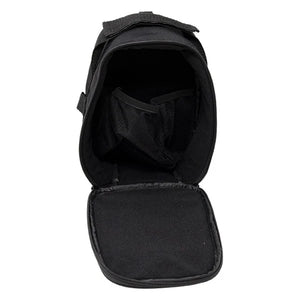 Clear-Com HS-CASE Headset Hard Case