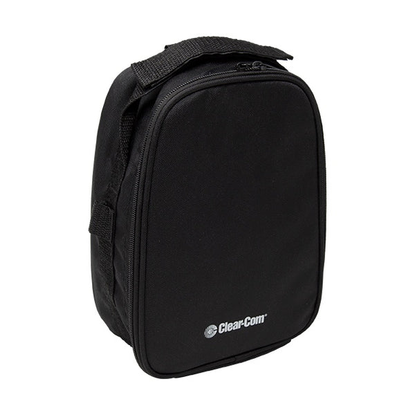 Clear-Com HS-CASE Headset Hard Case